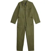 G-Star Multi Winter Långärmad Jumpsuit