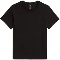 G-Star Nifous Kortärmad T-shirt Med V-ringning