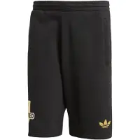 Adidas Manchester United Vrct Shorts