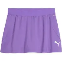 Puma Individual Kjol