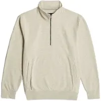 G-Star Nifous Half Zip Sweater - Multi color - Men