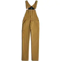 G-Star Slim Dungaree ärmlös Overall