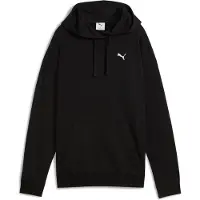 Puma Ess Relaxed Huvtröja