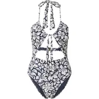 Rip Curl Las Flores Cheeky Baddräkt