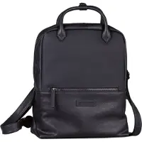Tom Tailor 4031446 Ryggsäck