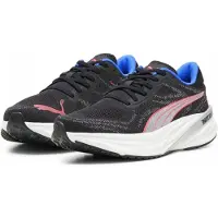 Puma Magnify Nitro 2 Löparskor