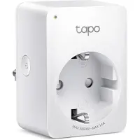 TP-LINK Smart WiFi Socket | Tapo P110