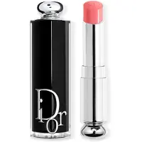 Dior Addict Nº 362 Läppstift
