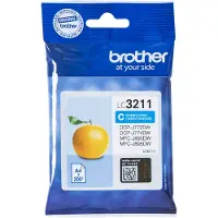 Brother MFC J895DW