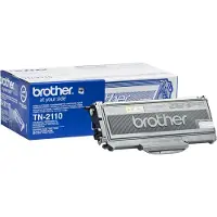Brother Tn-2110 Toner