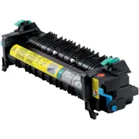 Konica Minolta Konica A148021 fuser (original)