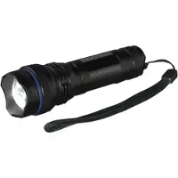 Airam Magnum500 Ficklampa 500 lm