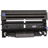 WL Trumenhet, ersätter Brother DR-3100