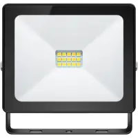 Goobay LED Floodlight 10W 800 lm