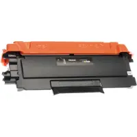 Inkclub Toner, ersätter Brother TN-2010, svart, 1.200 sidor