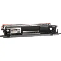 Inkclub Tonerkassett, ersätter Brother TN-135BK, svart, 5.000 sidor