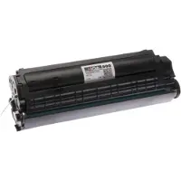 Inkclub Tonerkassett, ersätter HP 12A, svart, 2.000 sidor