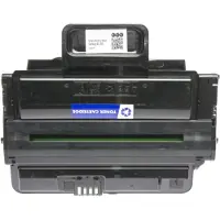 WL Tonerkassett, ersätter Samsung MLT-D2092L, svart, 5.000 sidor