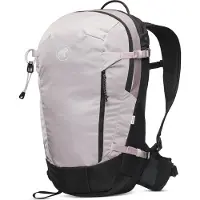 Mammut Lithium 20 Women Alpine Calamint/Black