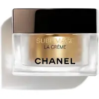 Chanel Sublimage La Crème Texture Universelle Refillable 50 g