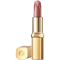 L'Oréal COLOR RICHE barra de labios #550-nu unapologetic 4,54 gr