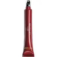 L'Oréal Revitalift Laser X3 Ögonvård 15 ml