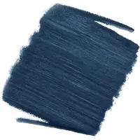 Chanel Le Crayon Yeux Precision Eye Definer Blue Jean-19 Eyelinerpenna