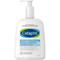 Cetaphil Foam Cleansing 473ml Fuktighetskräm