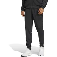 Adidas Sportbyxa 'Tiro 25' svart