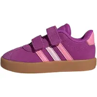 Adidas Vl Court 3.0 Babyskor