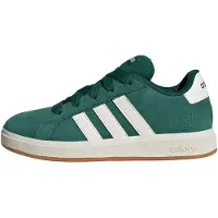 Adidas Grand Court 00s Skor