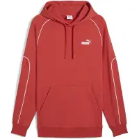 Puma Sport Regular Fit Huvtröja