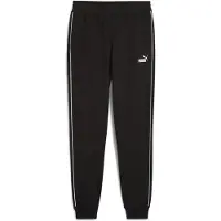 Puma Sport Regular Fit Mjukisbyxor