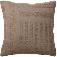 AYTM Contra Kudde Taupe -