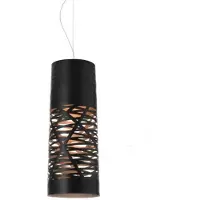 Foscarini Taklampa , Svart, Vardagsrum, Annat