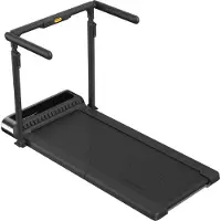 Kingsmith Orwkpr3 Walkingpad Löpband