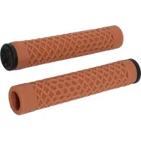 Cult Vans Waffle Grips Beige 150 mm