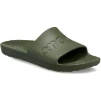 Crocs 210088 Tofflor