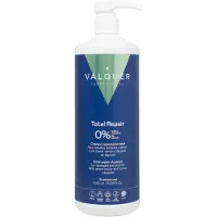 Valquer Total Reparacion 1000ml Schampo