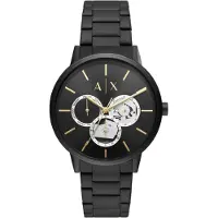 Giorgio Armani Analog klocka