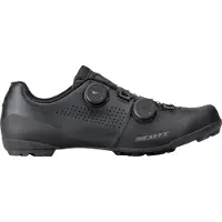 SCOTT Rc Carbon Gravelcykelsko