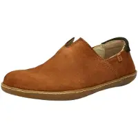 El naturalista N275 El Viajero Barefoot Träskor