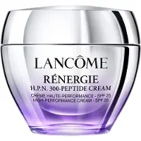 Lancôme Rénergie Cream SPF 20 Ansiktskräm 50 ml