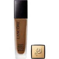 Lancôme Teint Idole Ultra Wear 24H Wear & Comfort Flytande foundation 30 ml Nr. 520W