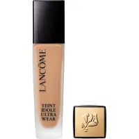 Lancôme Teint Idole Ultra Wear 24H Wear & Comfort Flytande foundation 30 ml Nr. 355N