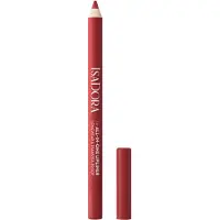 IsaDora All-in-One Lip liner 1.2 g Nr. 11 - Cherry Red