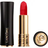 Lancôme L'Absolu Rouge Drama Matte Läppstift 4 g Nr. 505 - Attrape Coeur