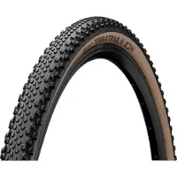 Continental Terra Trail Tubeless 700c X 40 Styvt Graveldäck