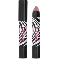 sisley Smink LapparPhyto-Lip Twist Matt No. 19 Ballet 2.5 g ()