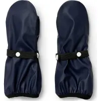 Tretorn Kids Wings Rain Mitten Navy